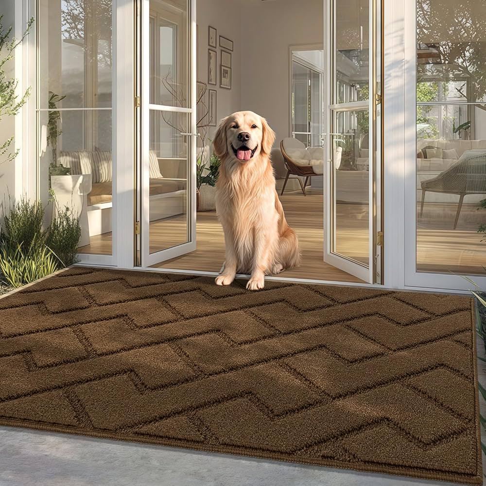 Mat Renting Service